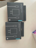 CUKTECH酷態(tài)科蘋果30W氮化鎵PD充電器+C-C數(shù)據(jù)線套裝30W兼容20W快充適用蘋果15/16/小米/ipadZMI 灰套裝 曬單實拍圖
