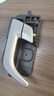語森憶適配0913款吉利帝豪EC715EC718EC7RV車門內(nèi)拉手內(nèi)扣手開門灰色合金款左側(cè) 曬單實(shí)拍圖
