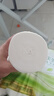雨森（YUSEN）無(wú)芯卷紙天然柔滑6層125g*18大卷衛生紙巾廁紙手紙木漿紙家庭裝 曬單實(shí)拍圖
