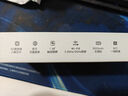 中興（ZTE）U30 Pro冰川銀 5G免插卡移動隨身wifi無線網(wǎng)卡便攜式熱點5g路由器無限筆記本電腦通用流量車載卡托 曬單實拍圖
