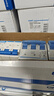 正泰(CHNT) 空氣開(kāi)關(guān) 家用小型斷路器 空開(kāi) NBE7 3P 63A 電工電料 曬單實(shí)拍圖
