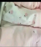 愛(ài)莉兒&歐蘿拉3條少女內褲平角褲頭女大童女士四角內褲初中生高中生女生底褲L 曬單實(shí)拍圖
