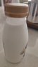 德運（Devondale）全脂純牛奶澳洲原裝進(jìn)口原生高鈣1L*10盒/箱裝早餐 曬單實(shí)拍圖