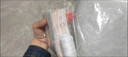 筏芯布頭邊角料布料手工diy零包被碎布碎花發(fā)圈百家被全棉卡通拼布嬰 【全棉】10*10cm100片不重復送針線(xiàn) 曬單實(shí)拍圖