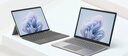 微軟Surface Pro10平板電腦筆記本二合一Win11高刷13英寸AI辦公商用版 酷睿Ultra7 165U【亮鉑金】 32G+256G【大內存超速運行】 【咨詢(xún)立減】官方標配【無(wú)鍵盤(pán)】 曬單實(shí)拍圖