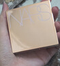 NARS【11.11現(xiàn)貨速搶】小粉金唇蜜#277阿拉貢紅茶5.5ml玻璃唇釉口紅 曬單實(shí)拍圖
