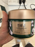竹葉青綠茶2025新茶明前鮮茶 峨眉山特級50g 四川名片15007 曬單實(shí)拍圖