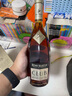 人頭馬洋酒CLUB特級干邑白蘭地 700ml  曬單實拍圖