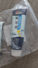 多樂(lè )士（Dulux）臻易施補墻膏凈味白墻去污乳膠漆墻面修復膩子膏翻新漆墻漆修補膏 250g*2支 曬單實(shí)拍圖