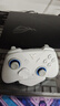 飛智冰原狼4多模版無線游戲手柄 類xbox 力調(diào)節(jié)搖桿雙切扳機 switch電腦PC手機steam體感NS 絲之歌 曬單實拍圖