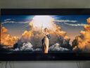索尼（SONY）K-85XR70 85英寸7系MiniLED大屏4K120Hz全面屏智能旗艦電視AI畫質(zhì)算法三維聲場(chǎng)一級(jí)能效以舊換新 85英寸 K-85XR70（政府以舊換新補(bǔ)貼） 曬單實(shí)拍圖