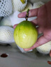 京覓 廣西欽蜜9號百香果 凈重3斤 單果60g+ 新鮮水果生鮮 源頭直發(fā) 曬單實(shí)拍圖