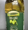歐麗薇蘭 Olivoila 食用油 橄欖油 壓榨純正橄欖油5L  曬單實(shí)拍圖