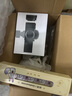 索尼（SONY）ZV-E10 zve10 微單數碼相機 4K視頻 入門(mén)級APS-C畫(huà)幅vlog直播相機 ZV-E10K ZV-E10套機黑【贈卡+備用電池+座充】 官方標配【咨詢(xún)客服送內存卡/備電套裝 曬單實(shí)拍圖