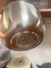 利仁（Liven）和面機家用揉面機廚師機專注廚電30年中西菜單智能可加熱發(fā)酵醒面一體機面包機攪面機HMJ-D5036S 曬單實拍圖