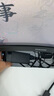 米瑞思（mryc）三星顯示器電源線(xiàn)19V3.16A液晶電腦電源適配器Samsung顯示屏通用筆記本充電器大口帶針6.5*4.0 曬單實(shí)拍圖