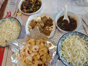鮮京采 巴西進(jìn)口原切牛排組合1.8kg（10片） 七夕情人節(jié)【真原切】 曬單實(shí)拍圖
