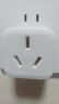 德瑪赫電陶爐炒菜電磁爐 家用小型煮茶火鍋不挑鍋具3500W大功率電陶爐七環(huán)控火 智能定時(shí)自 升級款丨3500W七環(huán)火丨3秒速熱 曬單實(shí)拍圖