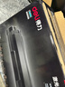 得力M2500AD/M2500D/M2500DW系列激光打印機硒鼓墨盒T1/T1A墨粉盒激光碳粉盒鼓架 T1A原裝硒鼓（標準容量2000頁(yè)）1支 標準版 曬單實(shí)拍圖