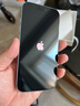 Apple/蘋果 iPhone 17 256GB 青霧藍(lán)色 支持移動(dòng)聯(lián)通電信5G 雙卡雙待手機(jī) 曬單實(shí)拍圖