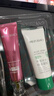 美膚寶美白隔離防曬霜SPF50補水保濕防水禮盒裝（40g+50g）【臨期清倉】 曬單實(shí)拍圖