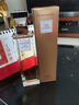 伊麗莎白雅頓（Elizabeth Arden）第五大道女士香水 125ml【臨期清倉(cāng)】 曬單實(shí)拍圖