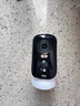 神眸無(wú)線(xiàn)攝像頭家門(mén)口用監控器國家補貼免插電免打孔磁吸室內入戶(hù)小型錄像高清充電長(cháng)待機手機遠程夜視 曬單實(shí)拍圖