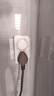 人民電器智能溫控器通用電冰柜節能溫度控制器全自動(dòng)恒溫調節器 單旋鈕 曬單實(shí)拍圖