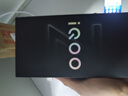 vivo iQOO Z10 Turbo+ 12GB+256GB 云海白 天璣9400+旗艦芯 8000mAh超薄藍海電池 國家補貼 電競手機 曬單實(shí)拍圖