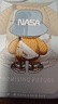 奶小鴨（NEYAA）適用紅米turbo4pro手機(jī)殼 turbo4pro保護(hù)套鏡頭全包硅膠防摔超薄創(chuàng)意卡通簡(jiǎn)約網(wǎng)紅軟殼男女 遠(yuǎn)峰藍(lán) 曬單實(shí)拍圖
