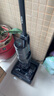 添可芙萬(wàn)MasterCombo全能大師【 50min長(zhǎng)續(xù)航 22KPa大吸力 1L大水箱 躺平0纏毛】洗地機(jī)吸拖一體吸塵器 曬單實(shí)拍圖