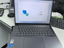 聯(lián)想筆記本電腦 小新14SE 2025 高性能輕薄本標壓酷睿i5 16G 512G可擴展內存硬盤(pán) 辦公【國家補貼20%】 曬單實(shí)拍圖