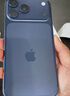 Apple/蘋果 iPhone 17 Pro Max 256GB 深藍(lán)色 支持移動聯(lián)通電信5G 雙卡雙待手機(jī) 曬單實拍圖