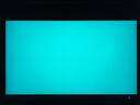 飛利浦EVNIA弈威 27英寸4K240Hz/FHD480雙模 色準＜1 FastIPS硬件低藍光 HDR DP2.1電競顯示器27M2N5800P 曬單實拍圖