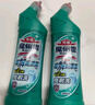 花王（KAO）潔廁靈500ml 免刷潔廁液除菌馬桶清潔劑清洗劑廁所寶去尿漬異味 曬單實(shí)拍圖
