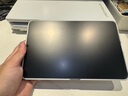 小米平板電腦 磨砂電競手感膜 適配小米平板 REDMI K Pad 系列 曬單實(shí)拍圖