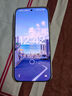 小米（MI）Xiaomi 17 Pro Max 徠卡光影大師人像 第五代驍龍8至尊版 6.9英寸120Hz陽光屏 小米手機17promax 白色 16GB+512GB 曬單實拍圖