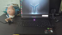 聯(lián)想拯救者R9000P 2025 AI元啟游戲筆記本電腦(銳龍9 8945HX 32G1T RTX5060 2.5K240Hz 黑)國家補貼20% 曬單實(shí)拍圖