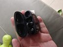 漫步者（EDIFIER）Comfo Clip Q qq耳夾式藍牙耳機 開(kāi)放式 同聲傳譯 適用蘋(píng)果華為小米OPPO手機 墨玉灰 曬單實(shí)拍圖