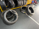 米其林（MICHELIN）輪胎 競馳PILOT SPORT 5 255/40ZR18 99Y  曬單實拍圖