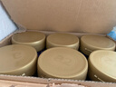 a2紫曜 A2蛋白添加HMO和益生菌 幼兒配方奶粉3段(1歲+)800g*6罐 曬單實(shí)拍圖