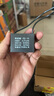 RXiN容鑫 啟動(dòng)電容器CBB61 450V  6uF 線(xiàn)接風(fēng)扇啟動(dòng)無(wú)極電容電機啟動(dòng)電容 曬單實(shí)拍圖