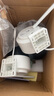 HIKVISION?？低暉o線攝像頭家用室外防水監(jiān)控器360度全景無死角400萬超清WiFi聲音報(bào)警可對(duì)講AI人形跟蹤 曬單實(shí)拍圖