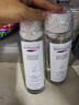 蓓昂斯（BYPHASSE）卸妝水卸妝液1000ml 溫和清潔不刺激眼唇敏感肌可用生日禮物女 曬單實(shí)拍圖