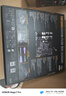 華碩（ASUS）TUF GAMING B550M-PLUS WIFI II 重炮手主板支持CPU 5700X/5700G/5600（AMD B550/socket AM4） 曬單實(shí)拍圖