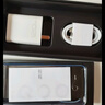 vivo iQOO 13【國家補貼】12GB+256GB 傳奇版 驍龍8至尊版 2K護眼屏 120W快充長(cháng)續航 5G電競手機 曬單實(shí)拍圖
