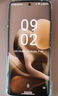 OPPO K12x 8GB+256GB 鈦空灰 政府國(guó)家補(bǔ)貼 120Hz旗艦級(jí)OLED直屏 80W閃充 5500mAh大電池 驍龍5G手機(jī) 曬單實(shí)拍圖
