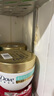 多芬高濃水潤(rùn)氨基酸發(fā)膜260G 2罐裝【臨期清倉(cāng)】 曬單實(shí)拍圖