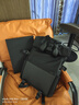 華碩ProArt創(chuàng)16 2025國家補(bǔ)貼20%AMD銳龍AI9 HX370 RTX5070 64G 2T 2.8K 120Hz OLED 16吋觸控創(chuàng)作電腦 曬單實(shí)拍圖