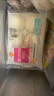 巴比 奧爾良雞肉包300g*2包 12只 兒童早餐包子饅頭 面點(diǎn) 速食食品 曬單實(shí)拍圖